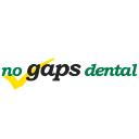 No Gaps Dental - Dentist Randwick logo